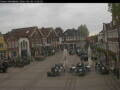 Webcam Esens