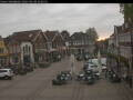 Webcam Esens