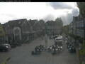 Webcam Esens