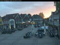 Webcam Esens