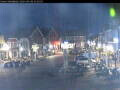 Webcam Esens