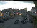 Webcam Esens