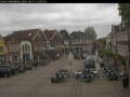 Webcam Esens
