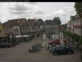 Webcam Esens