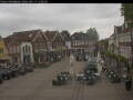 Webcam Esens