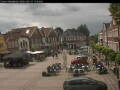 Webcam Esens