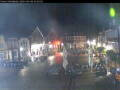 Webcam Esens