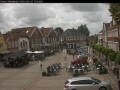 Webcam Esens