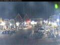 Webcam Esens
