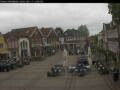 Webcam Esens