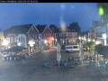 Webcam Esens