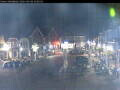 Webcam Esens
