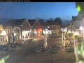 Webcam Esens