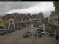 Webcam Esens