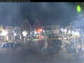 Webcam Esens