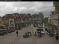 Webcam Esens