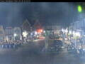 Webcam Esens