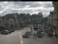 Webcam Esens