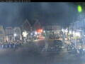 Webcam Esens