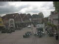 Webcam Esens