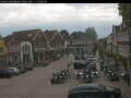 Webcam Esens