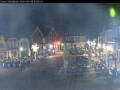 Webcam Esens