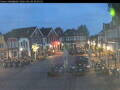 Webcam Esens