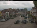 Webcam Esens