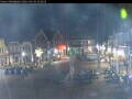 Webcam Esens