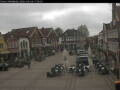 Webcam Esens