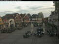 Webcam Esens