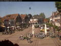 Webcam Esens