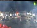 Webcam Esens