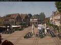 Webcam Esens