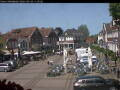 Webcam Esens