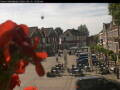 Webcam Esens