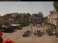 Webcam Esens