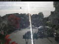 Webcam Esens