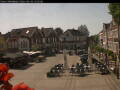 Webcam Esens