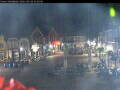 Webcam Esens