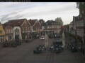 Webcam Esens