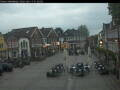 Webcam Esens