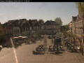 Webcam Esens