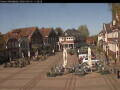 Webcam Esens