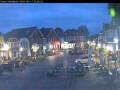 Webcam Esens