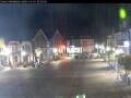 Webcam Esens