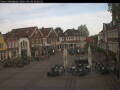 Webcam Esens