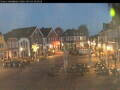 Webcam Esens