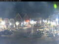 Webcam Esens