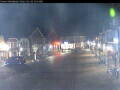Webcam Esens